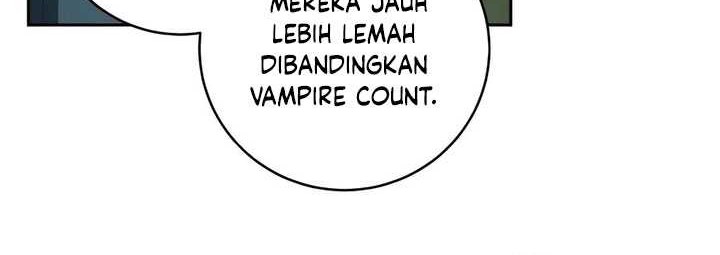 Holy Emperor’s Grandson is a Necromancer Chapter 44 Gambar 50