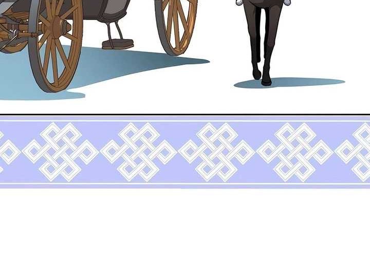 Holy Emperor’s Grandson is a Necromancer Chapter 44 Gambar 61