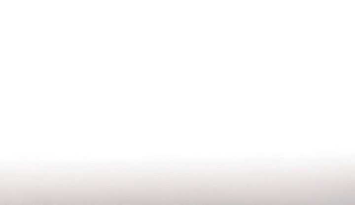 Holy Emperor’s Grandson is a Necromancer Chapter 44 Gambar 63