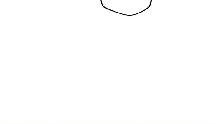 Holy Emperor’s Grandson is a Necromancer Chapter 44 Gambar 65