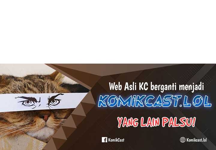 Holy Emperor’s Grandson is a Necromancer Chapter 44 Gambar 67