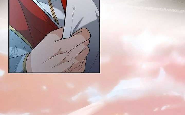 Holy Emperor’s Grandson is a Necromancer Chapter 44 Gambar 12