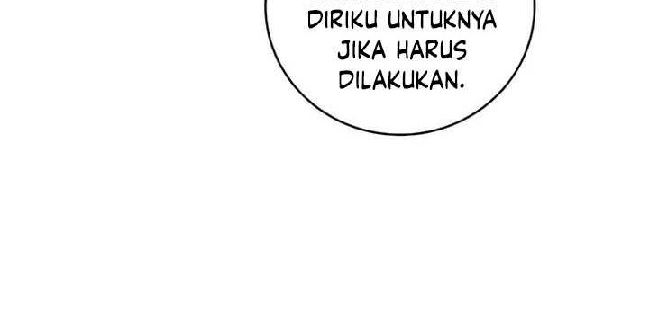 Holy Emperor’s Grandson is a Necromancer Chapter 43 Gambar 15
