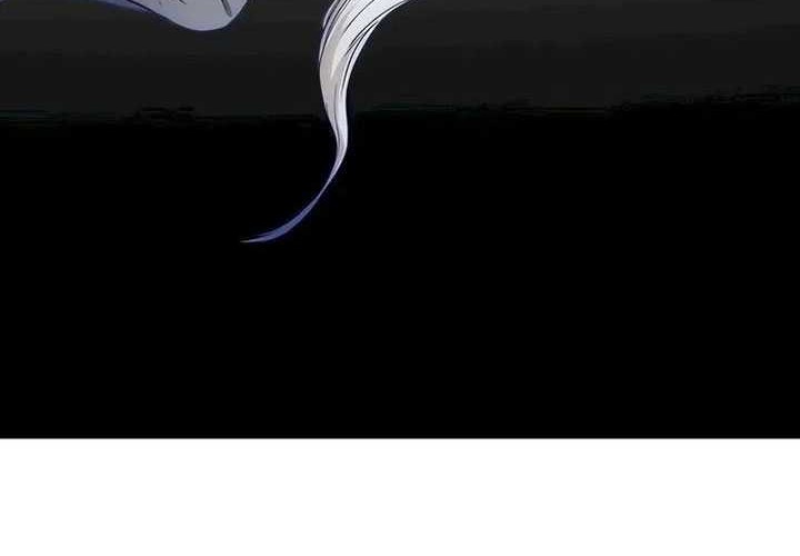 Holy Emperor’s Grandson is a Necromancer Chapter 43 Gambar 17