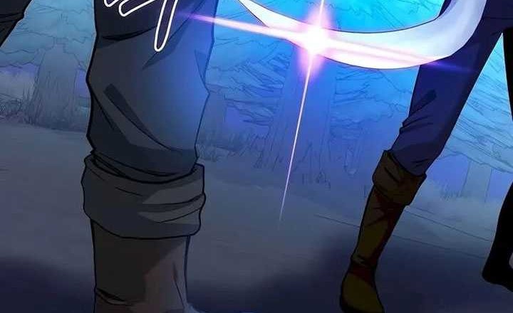 Holy Emperor’s Grandson is a Necromancer Chapter 43 Gambar 19