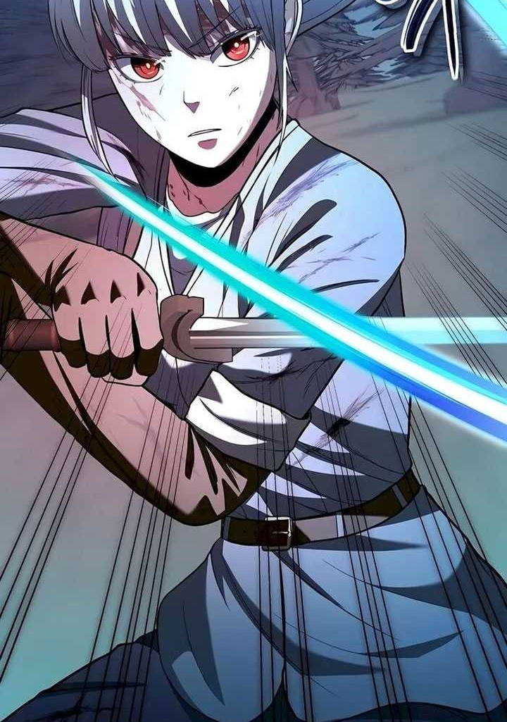 Holy Emperor’s Grandson is a Necromancer Chapter 43 Gambar 28