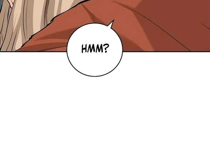 Holy Emperor’s Grandson is a Necromancer Chapter 43 Gambar 30