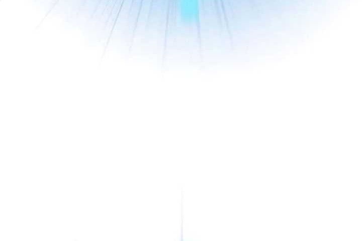Holy Emperor’s Grandson is a Necromancer Chapter 43 Gambar 37