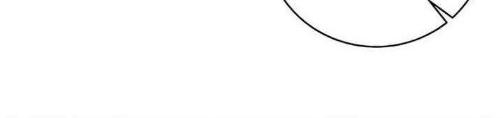 Holy Emperor’s Grandson is a Necromancer Chapter 43 Gambar 41