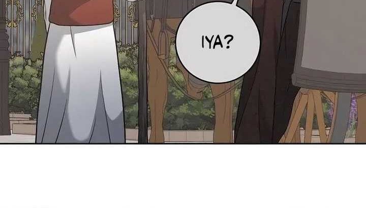 Holy Emperor’s Grandson is a Necromancer Chapter 43 Gambar 45