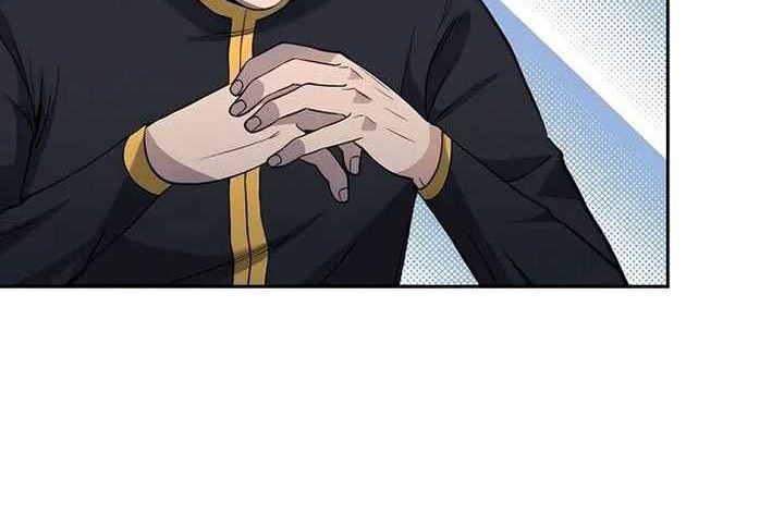 Holy Emperor’s Grandson is a Necromancer Chapter 43 Gambar 50