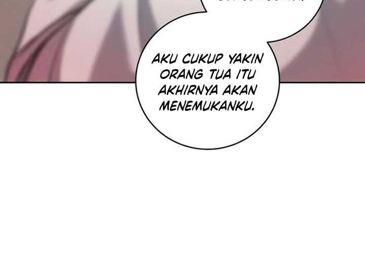 Holy Emperor’s Grandson is a Necromancer Chapter 43 Gambar 52