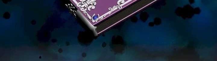 Holy Emperor’s Grandson is a Necromancer Chapter 43 Gambar 59