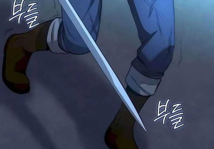 Holy Emperor’s Grandson is a Necromancer Chapter 43 Gambar 4