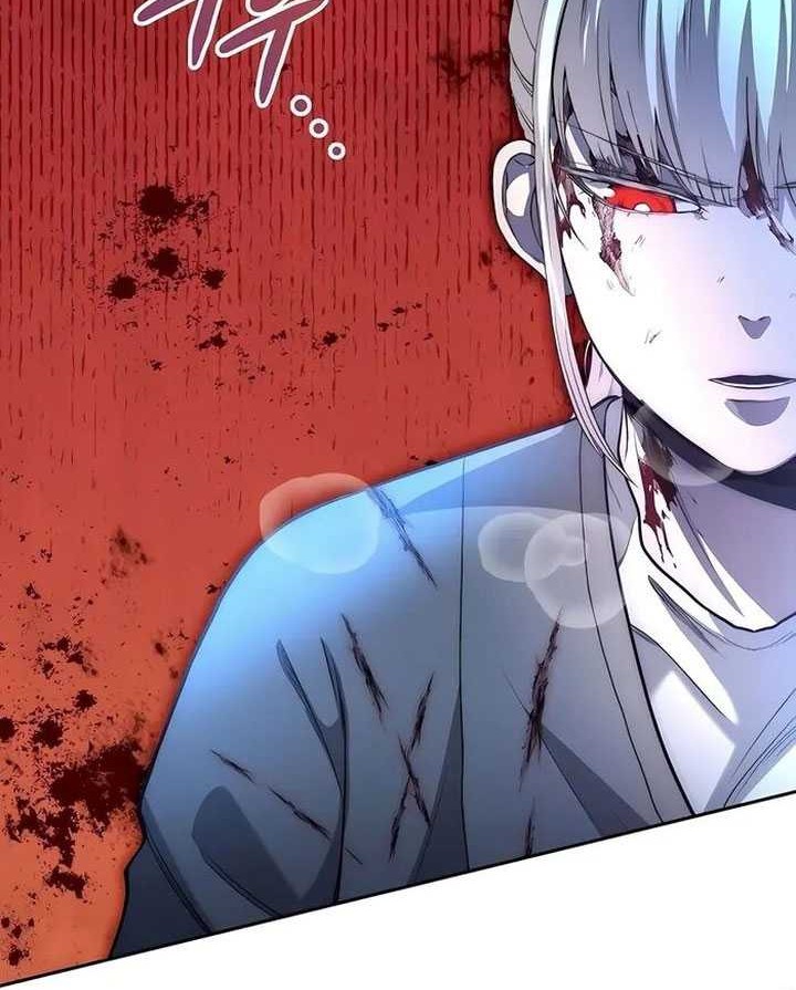 Holy Emperor’s Grandson is a Necromancer Chapter 43 Gambar 9