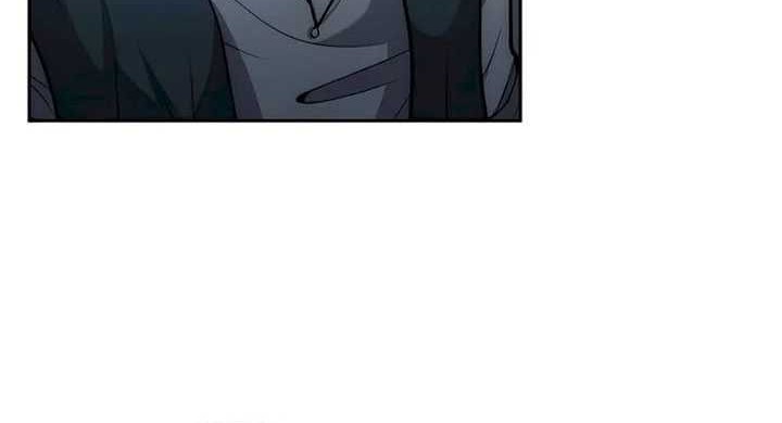 Holy Emperor’s Grandson is a Necromancer Chapter 43 Gambar 11