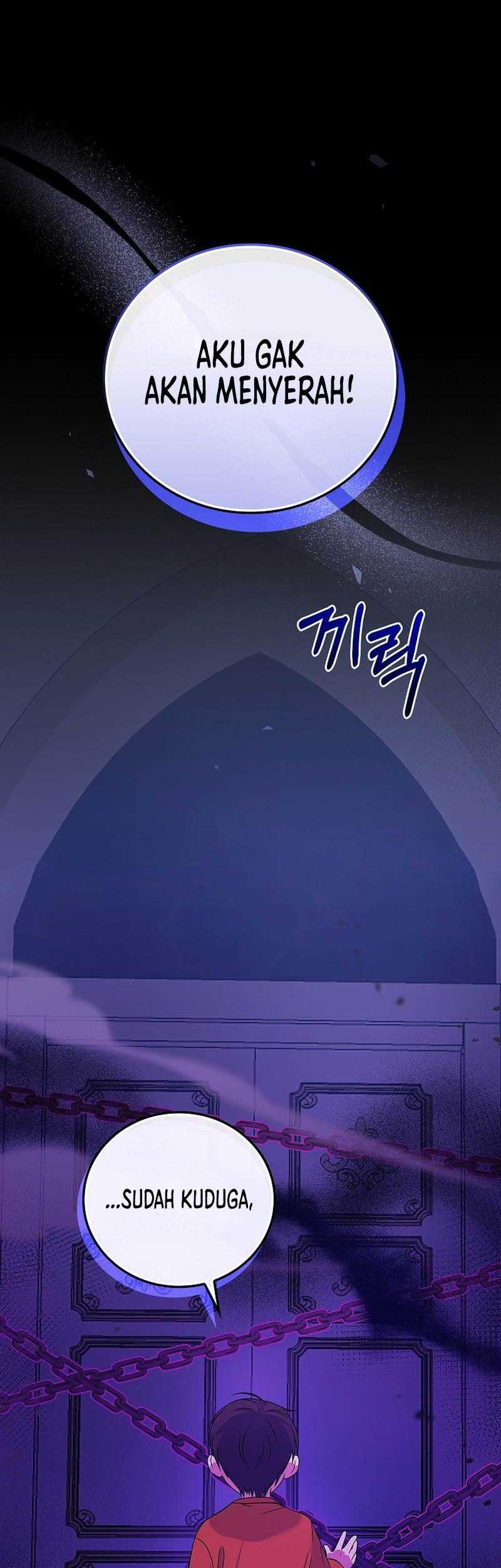 Baca  Superstar From Age 0 Chapter 31 Gambar 2