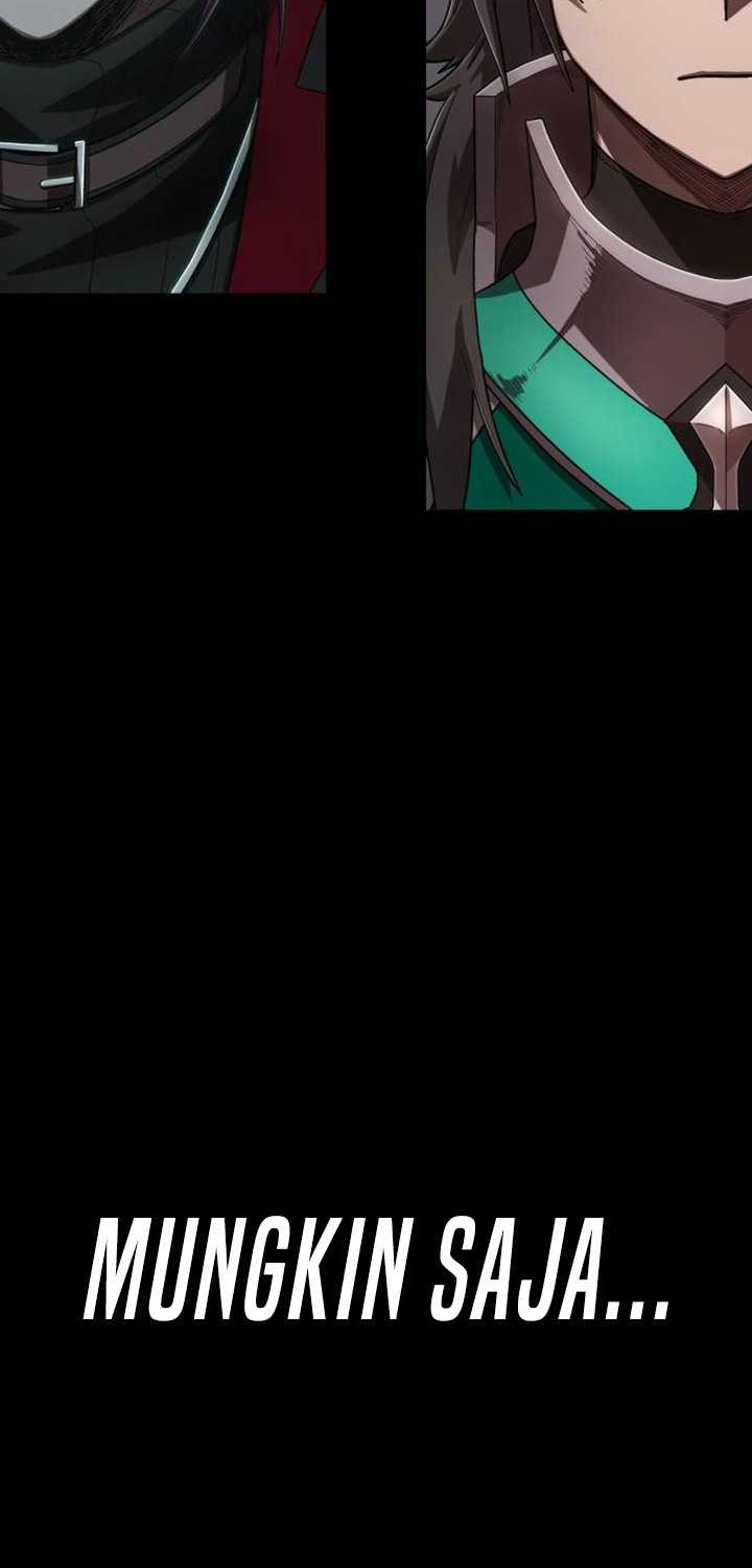 Hero Has Returned Chapter 119 Gambar 29