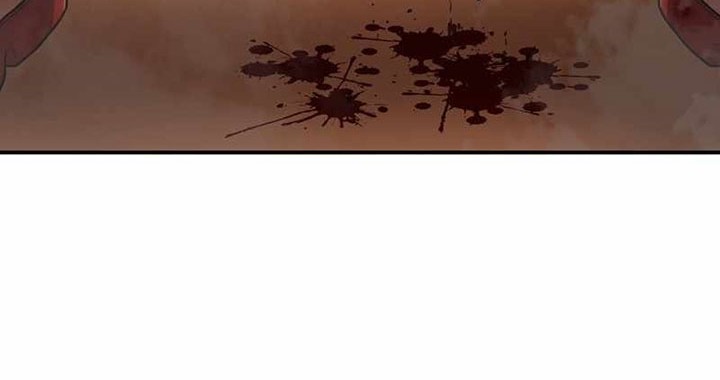 Hero Has Returned Chapter 118 Gambar 27