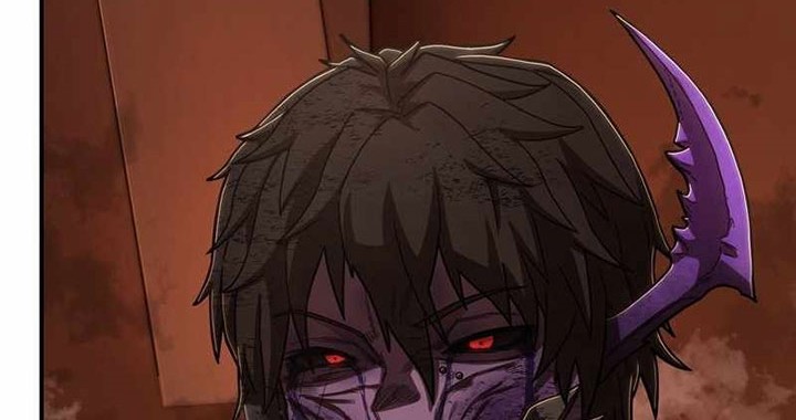 Hero Has Returned Chapter 118 Gambar 31