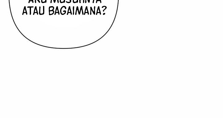 Hero Has Returned Chapter 118 Gambar 41