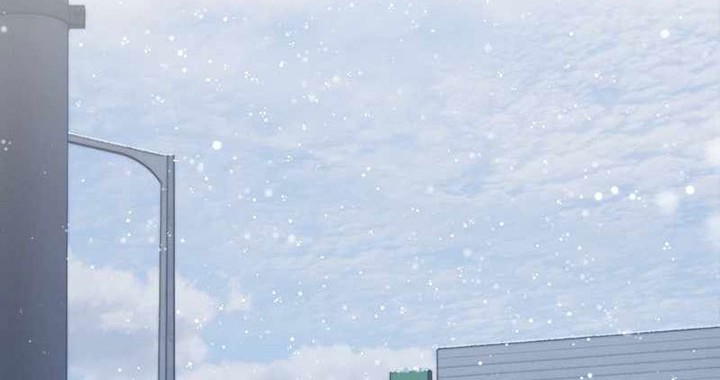 Hero Has Returned Chapter 118 Gambar 75