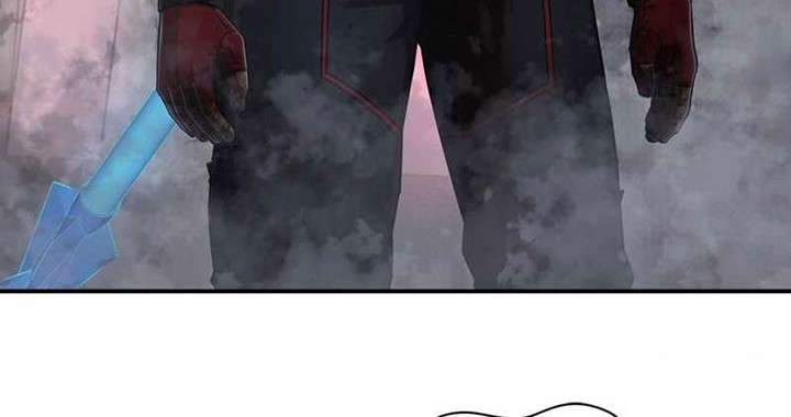 Hero Has Returned Chapter 118 Gambar 93