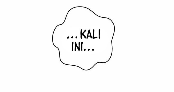 Hero Has Returned Chapter 118 Gambar 95