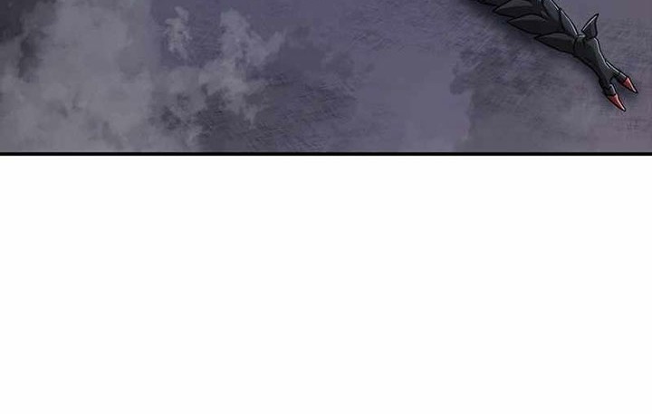 Hero Has Returned Chapter 118 Gambar 99