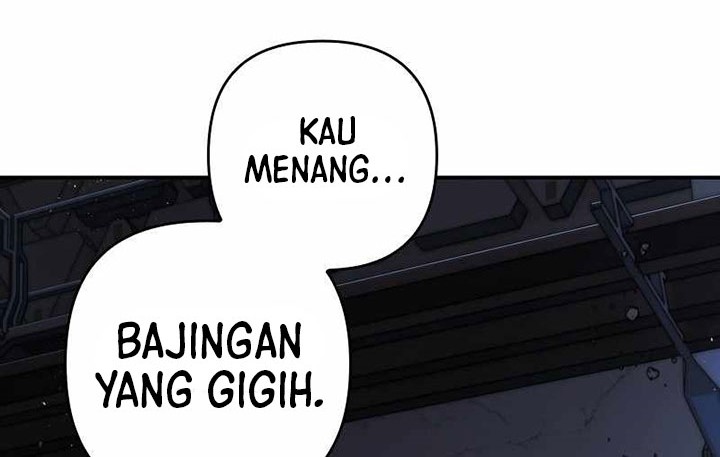 Hero Has Returned Chapter 118 Gambar 103