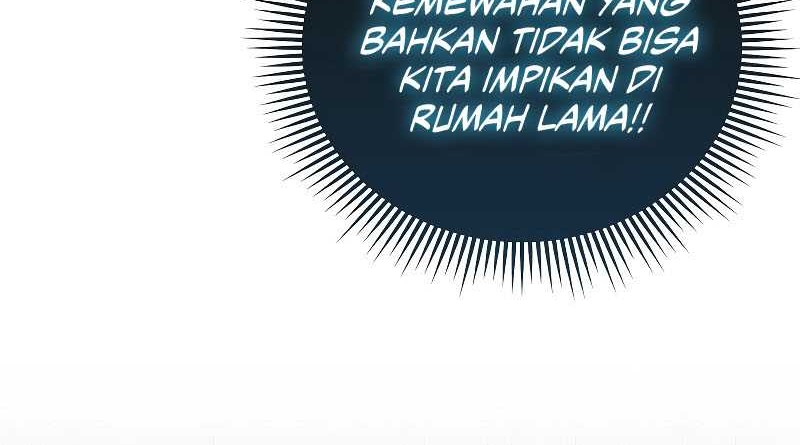 I’m Not a Regressor Chapter 40 Gambar 49