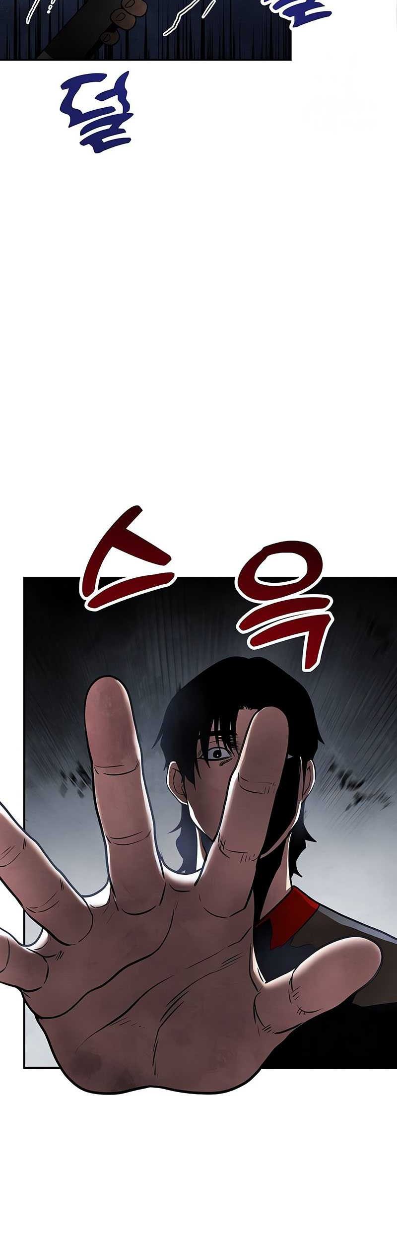 Guest Gun (Embodiment of the Assassin in the Murim World) Chapter 12 Gambar 35