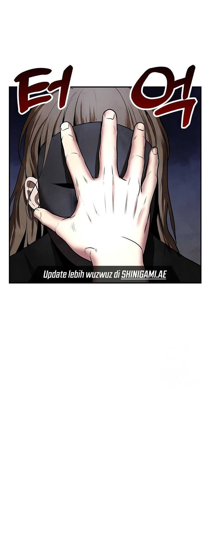 Guest Gun (Embodiment of the Assassin in the Murim World) Chapter 12 Gambar 36