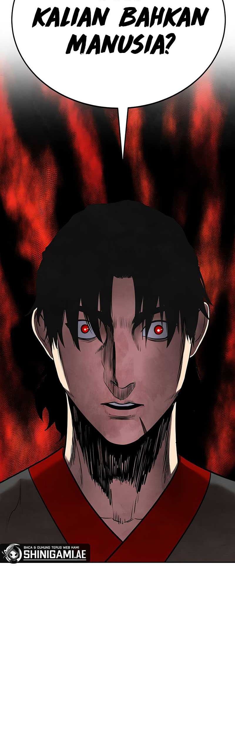 Guest Gun (Embodiment of the Assassin in the Murim World) Chapter 12 Gambar 46