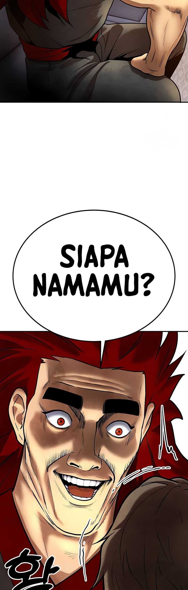 Guest Gun (Embodiment of the Assassin in the Murim World) Chapter 12 Gambar 53