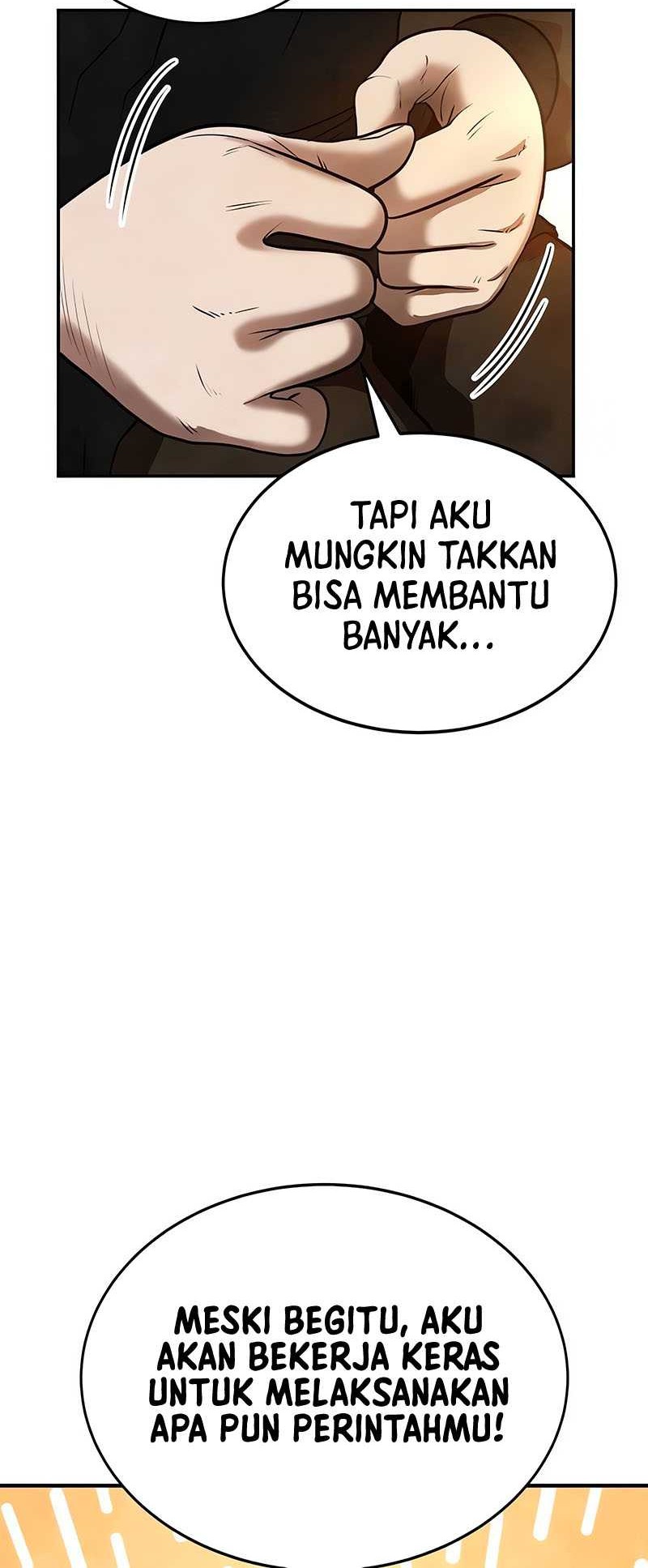 Guest Gun (Embodiment of the Assassin in the Murim World) Chapter 12 Gambar 56