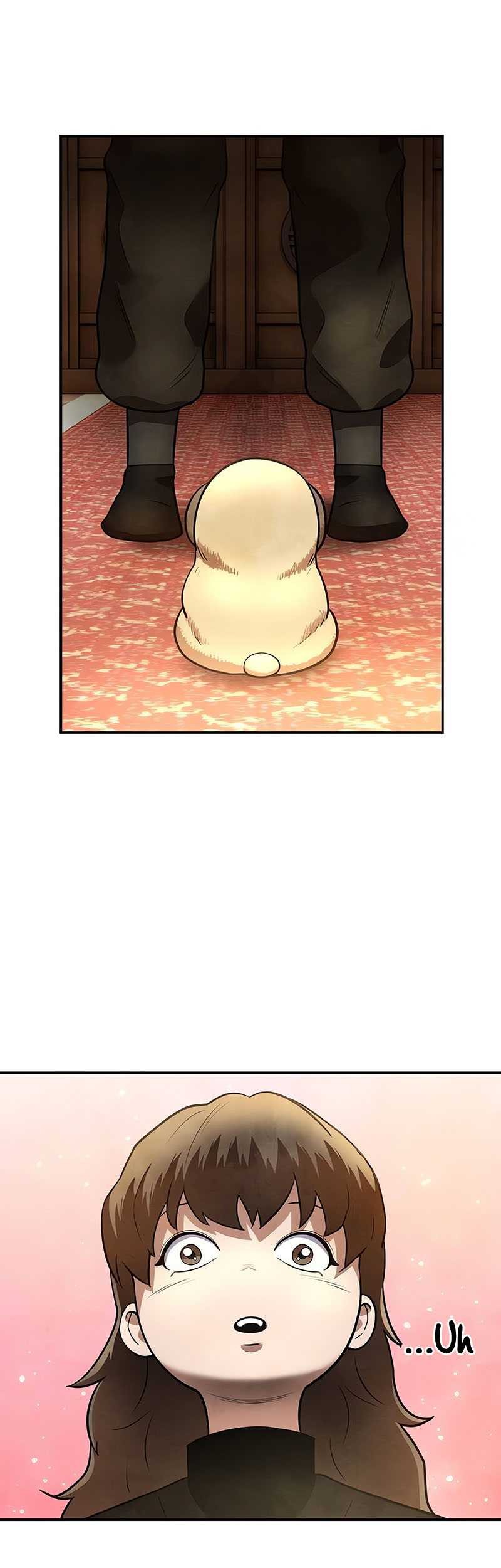 Guest Gun (Embodiment of the Assassin in the Murim World) Chapter 12 Gambar 65