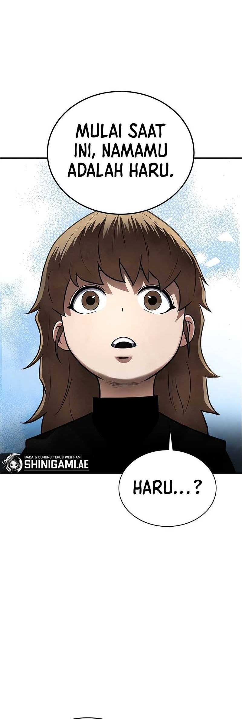Guest Gun (Embodiment of the Assassin in the Murim World) Chapter 12 Gambar 72