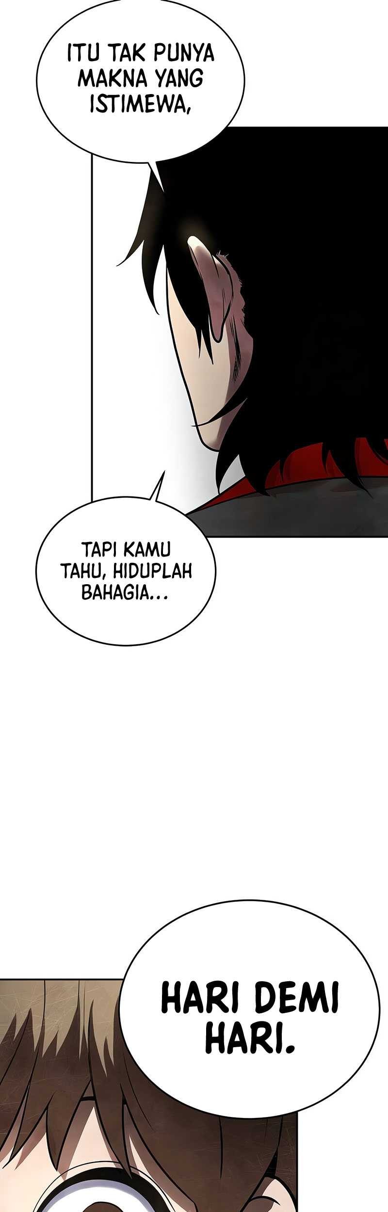 Guest Gun (Embodiment of the Assassin in the Murim World) Chapter 12 Gambar 73