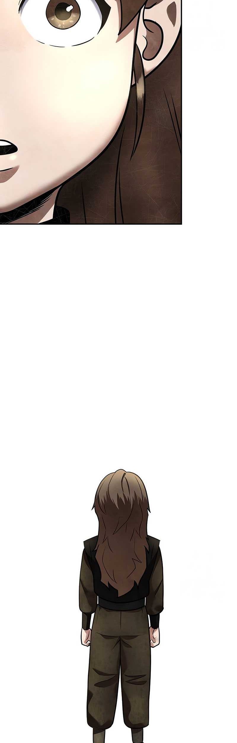 Guest Gun (Embodiment of the Assassin in the Murim World) Chapter 12 Gambar 74