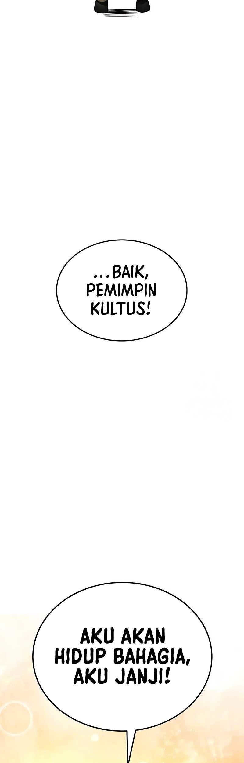 Guest Gun (Embodiment of the Assassin in the Murim World) Chapter 12 Gambar 75