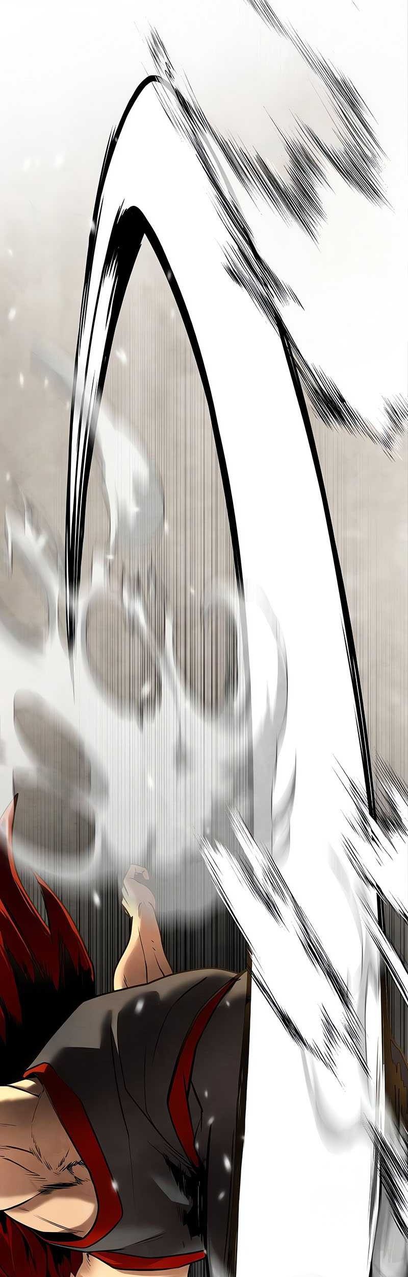Guest Gun (Embodiment of the Assassin in the Murim World) Chapter 12 Gambar 4