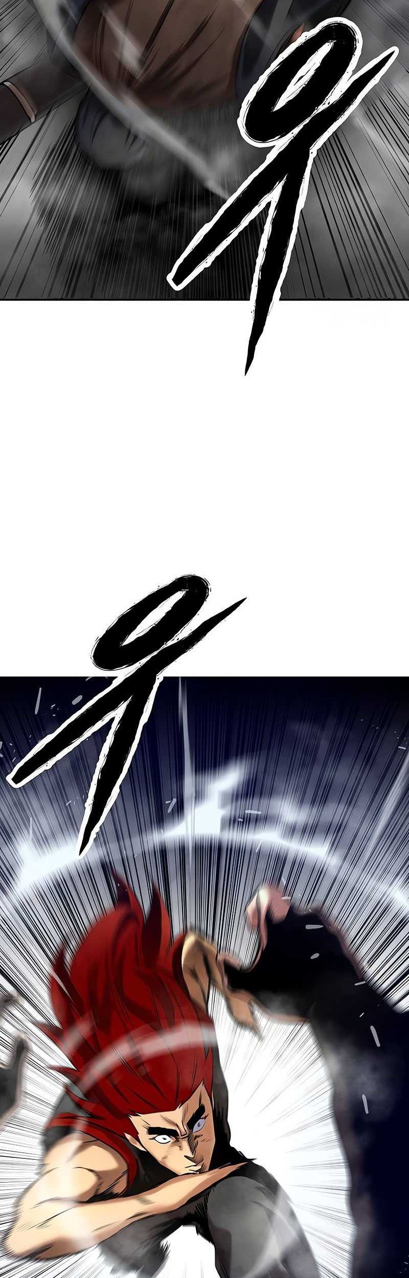 Guest Gun (Embodiment of the Assassin in the Murim World) Chapter 12 Gambar 7