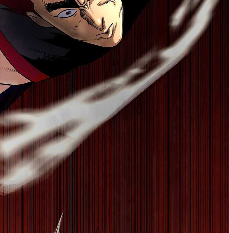 Guest Gun (Embodiment of the Assassin in the Murim World) Chapter 12 Gambar 9