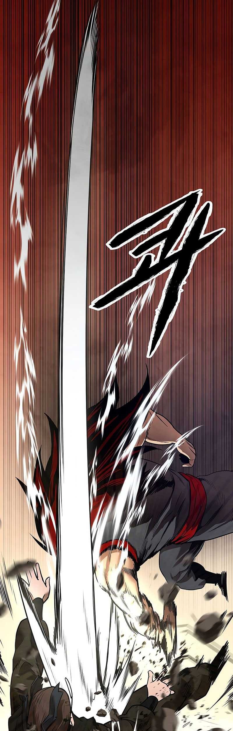 Guest Gun (Embodiment of the Assassin in the Murim World) Chapter 12 Gambar 10