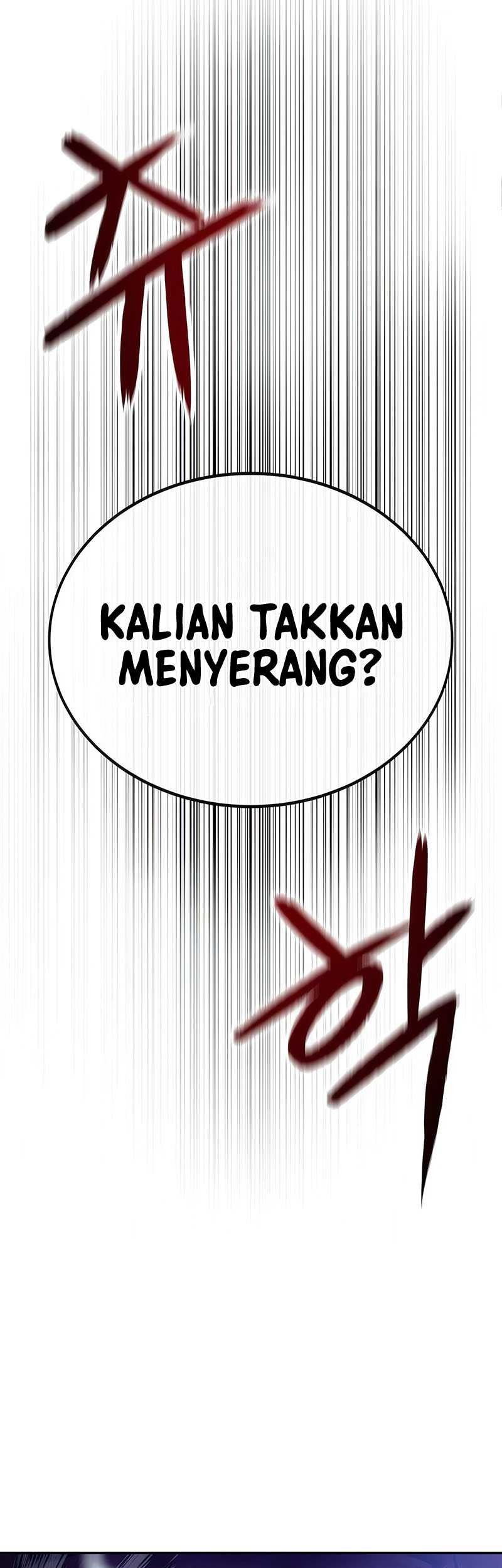 Guest Gun (Embodiment of the Assassin in the Murim World) Chapter 12 Gambar 14