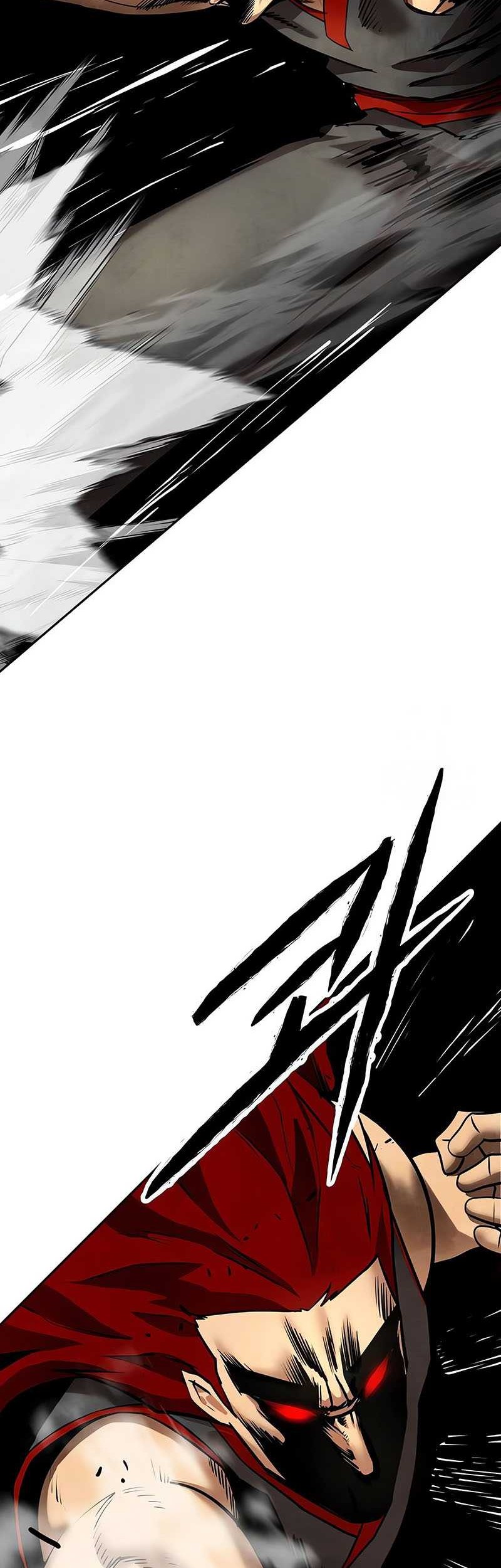 Guest Gun (Embodiment of the Assassin in the Murim World) Chapter 12 Gambar 19