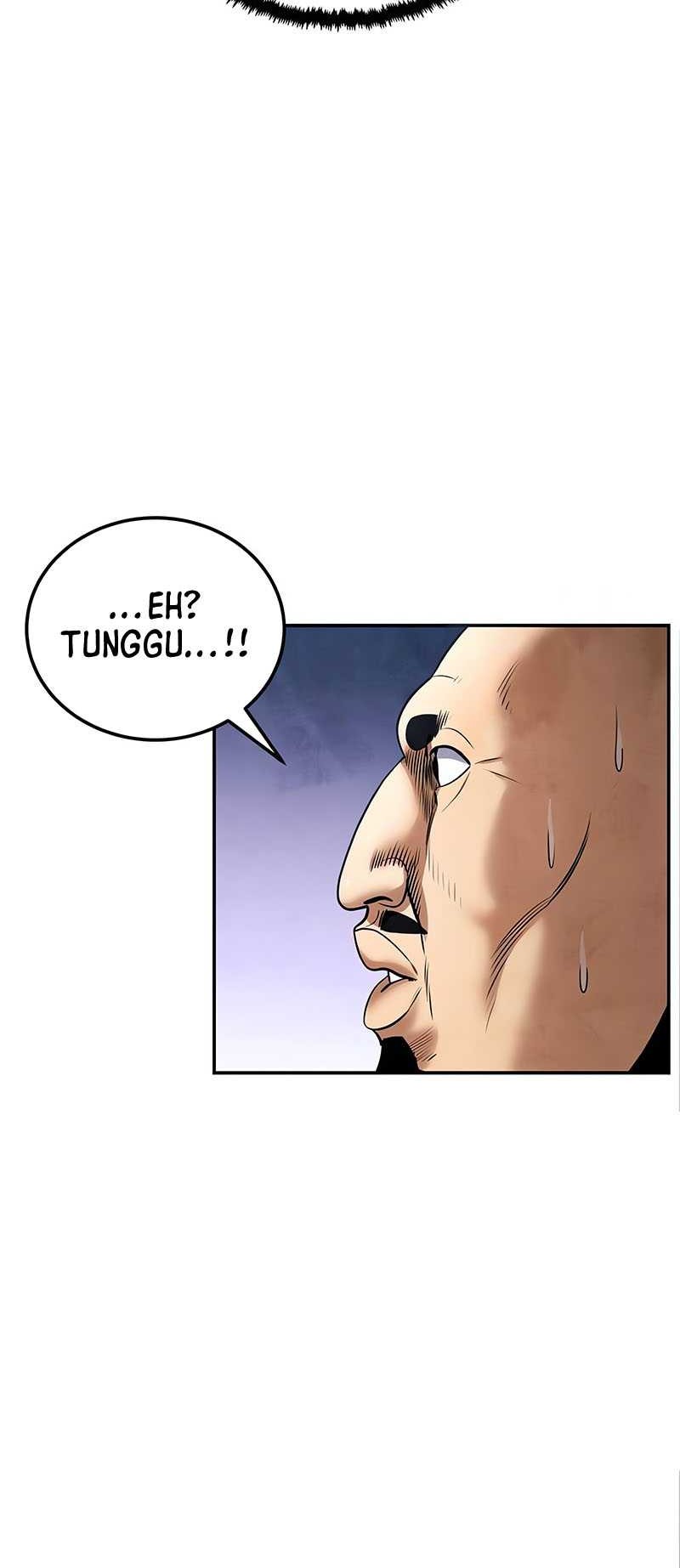 Guest Gun (Embodiment of the Assassin in the Murim World) Chapter 12 Gambar 24