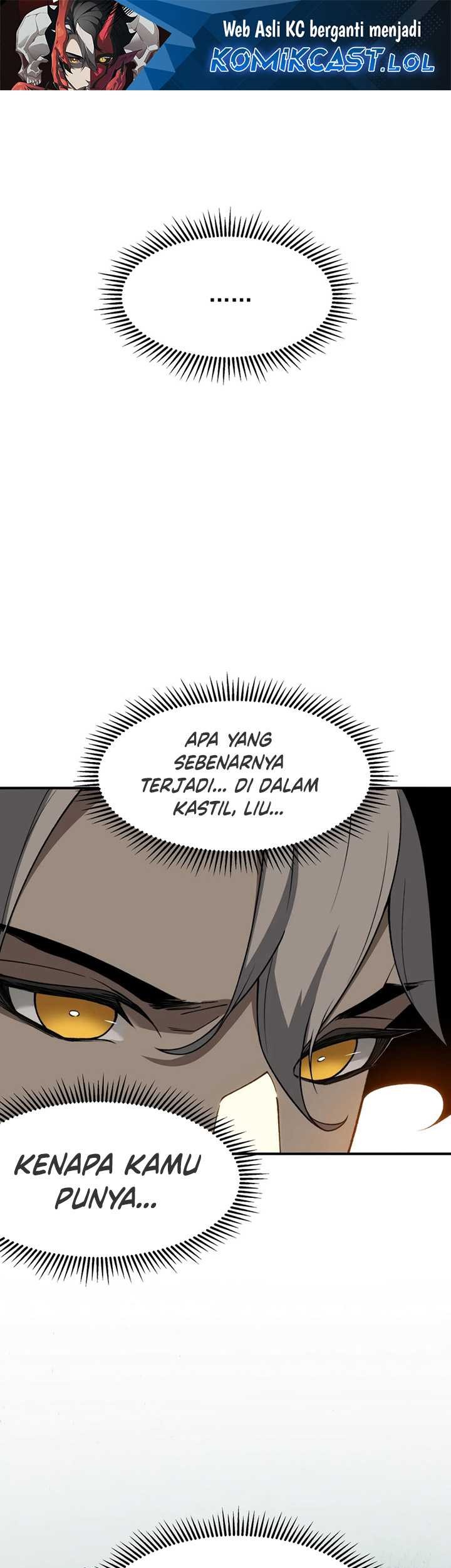 Baca Demon Evolution Chapter 59 Gambar 2