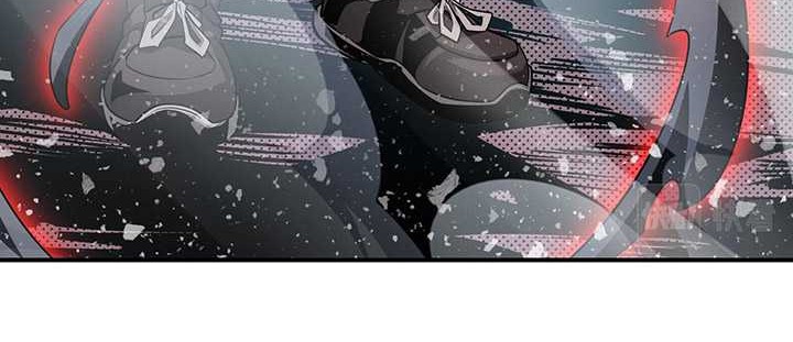 Hero? I Quit A Long Time Ago Chapter 441 Gambar 31